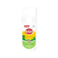 REPELENTE SPRAY AUTAN FRASCO 100 ML