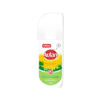 REPELENTE SPRAY AUTAN FRASCO 100 ML