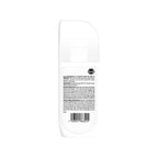 REPELENTE SPRAY AUTAN FRASCO 100 ML