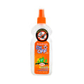 REPELENTE STAY OFF ADULTO SPRAY 120 ML