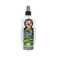 REPELENTE STAY OFF AMAZONIC SPRAY FRASCO 120 ML