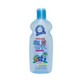 REPELENTE STAY OFF BEBE FRASCO 120 ML