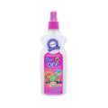 REPELENTE STAY OFF NIÑOS SPRAY 120 ML
