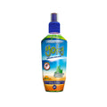 REPELENTE YOKY ADULTO SPRAY FRASCO 120 ML