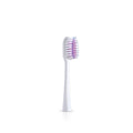 REPUESTO CEPILLO GUM DEEP CLEAN X 2 UNDS
