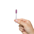 REPUESTO CEPILLO GUM DEEP CLEAN X 2 UNDS