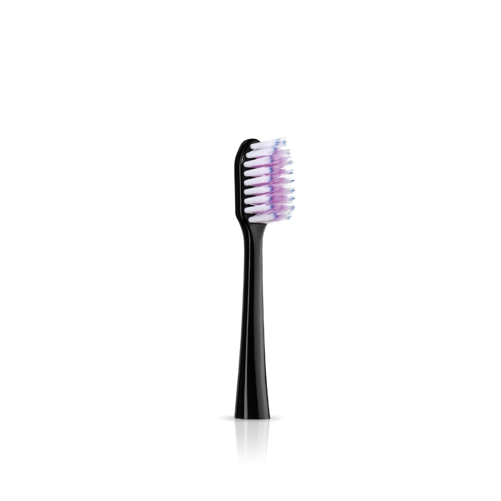 REPUESTO CEPILLO GUM DEEP CLEAN X 2 UNDS
