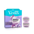 REPUESTO VENUS BREEZE CAJA X 2 UNDS