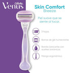 REPUESTO VENUS BREEZE CAJA X 2 UNDS