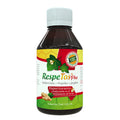 RESPETOS PLUS SOLUCION ORAL FRASCO 120 ML