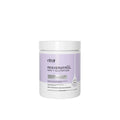 RESVERATROL NAD + GLUTATION POLVO POTE 300 G