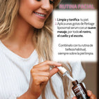 RETI AGE ANTIAGING SERUM FRASCO 30 ML