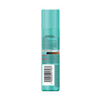 RETOCA RAICES MAGIC RETOUCH CASTAÑO CLARO SPRAY 75 ML