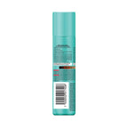 RETOCA RAICES MAGIC RETOUCH CASTAÑO SPRAY 75 ML