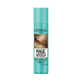 RETOCA RAICES MAGIC RETOUCH RUBIO OSCURO SPRAY 75 ML