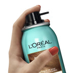RETOCA RAICES MAGIC RETOUCH RUBIO OSCURO SPRAY 75 ML