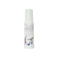 REVERSE TRATAMIENTO ANTIEDAD EMULSION FRASCO 30 G