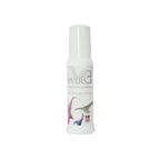 REVERSE TRATAMIENTO ANTIEDAD EMULSION FRASCO 30 G