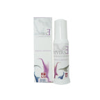 REVERSE TRATAMIENTO ANTIEDAD EMULSION FRASCO 30 G