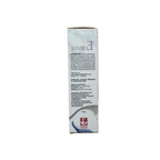 REVERSE TRATAMIENTO ANTIEDAD EMULSION FRASCO 30 G