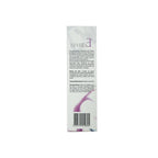 REVERSE TRATAMIENTO ANTIEDAD EMULSION FRASCO 30 G