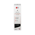 REVITA HIGH-PERFORMANCE HAIR DENSITY CONDITIONER FRASCO 205 ML