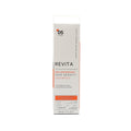 REVITA HIGH-PERFORMANCE HAIR DENSITY SHAMPOO FRASCO 205 ML