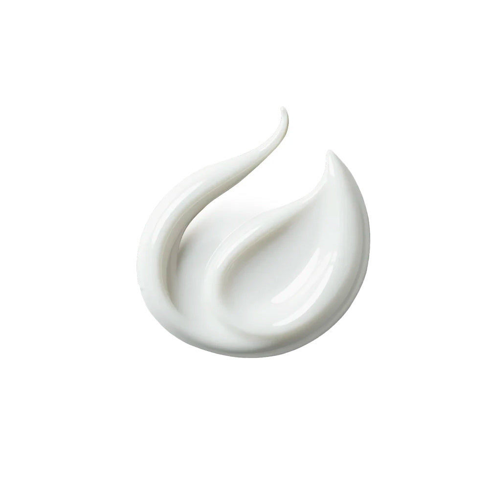 REVOX ACIDO HIALURÓNICO PROTECTOR SOLAR SPF 50 TUBO 30 ML
