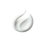 REVOX ACIDO HIALURÓNICO PROTECTOR SOLAR SPF 50 TUBO 30 ML