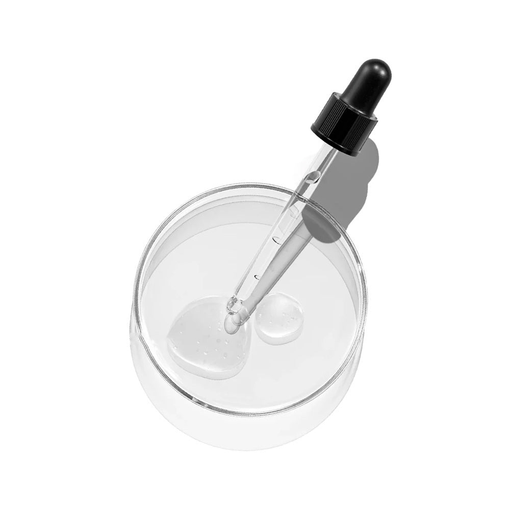 REVOX ACIDO HIALURONICO SERUM 5% FRASCO GOTERO 30 ML