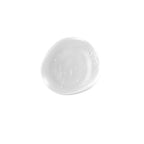 REVOX ACIDO HIALURONICO SERUM 5% FRASCO GOTERO 30 ML