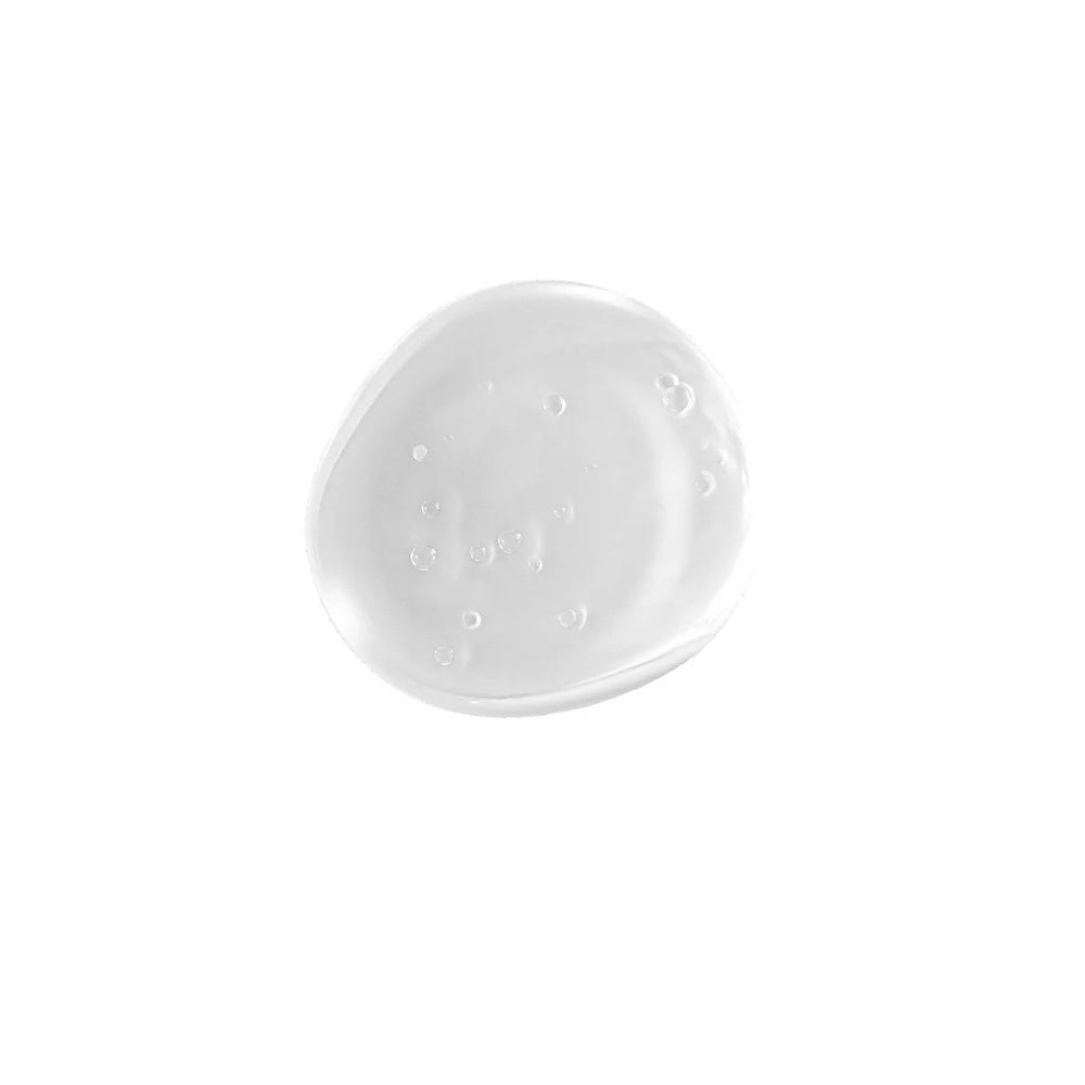 REVOX ACIDO HIALURONICO SERUM 5% FRASCO GOTERO 30 ML