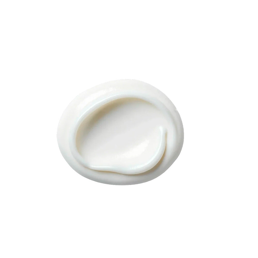 REVOX AMIN COLÁGENO + HA SOLUCION HIDRATANTE TUBO 30 ML
