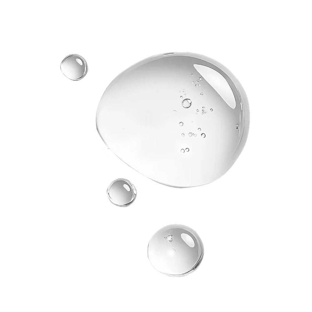 REVOX CONTORNO DE OJOS CAFEÍNA SERUM 5% FRASCO GOTERO 30 ML