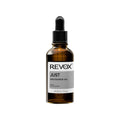 REVOX NIACINAMIDA SERUM 10 % FRASCO GOTERO 30 ML