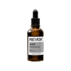 REVOX NIACINAMIDA SERUM 10 % FRASCO GOTERO 30 ML