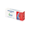 RIFAXIMINA ECAR TABLETAS 550 MG CAJA X 14 UNDS