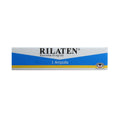 RILATEN AMPOLLA 20MG/2ML CAJA X 1 UND
