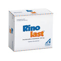 RINOLAST TABLETAS 120 MG CAJA X 10 UNDS
