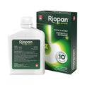 RIOPAN GEL FRASCO 250 ML