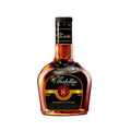 RON MEDELLIN 8 AÑOS BOTELLA 750 ML