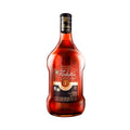 RON MEDELLÍN AÑEJO 3 AÑOS GARRAFA 2000 ML