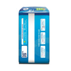 ROPA INTERIOR TENA PANTS ULTRA PROTECT TALLA L BOLSA X 10 UNDS