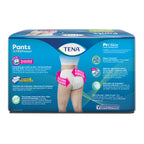 ROPA INTERIOR TENA PANTS ULTRA PROTECT TALLA L BOLSA X 20 UNDS