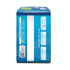 ROPA INTERIOR TENA PANTS ULTRA PROTECT TALLA M BOLSA X 10 UNDS