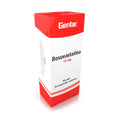 ROSUVASTATINA GENFAR TABLETAS 10 MG CAJA X 28 UNDS