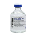 ROXICAINA SOLUCION 2 % FRASCO 50 ML