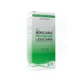 ROXICAINA SPRAY CAJA 80 G