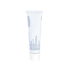 ROZEX GEL 0.75% CAJA 30 G