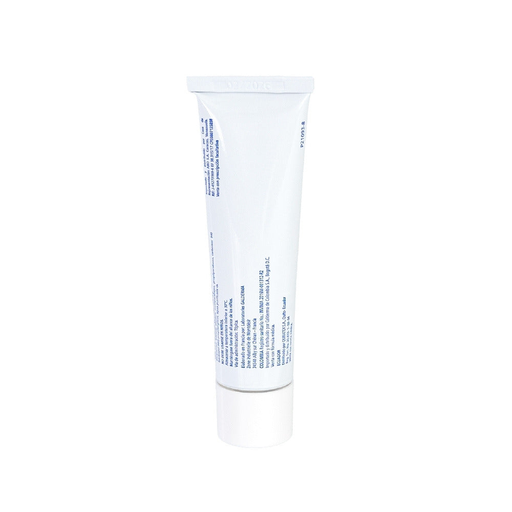 ROZEX GEL 0.75% CAJA 30 G